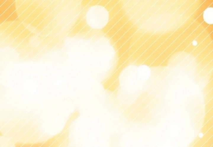 I Became The Male Leads’ Target Chapter 41 542 097