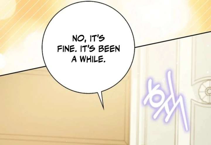 I Became The Male Leads’ Target Chapter 41 543 098