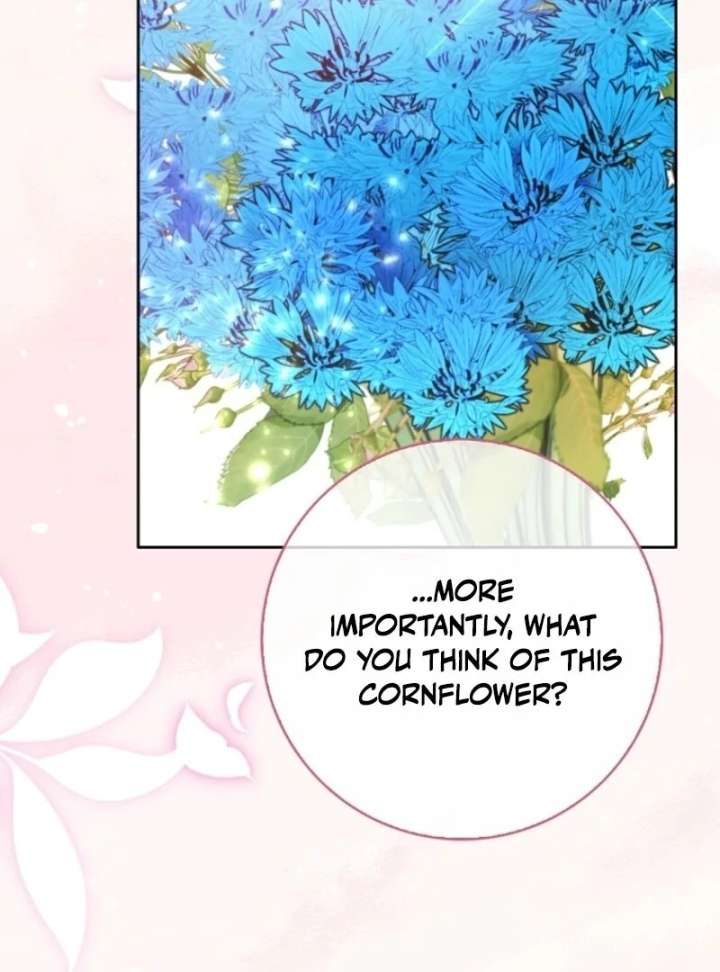 I Became The Male Leads’ Target Chapter 41 552 107