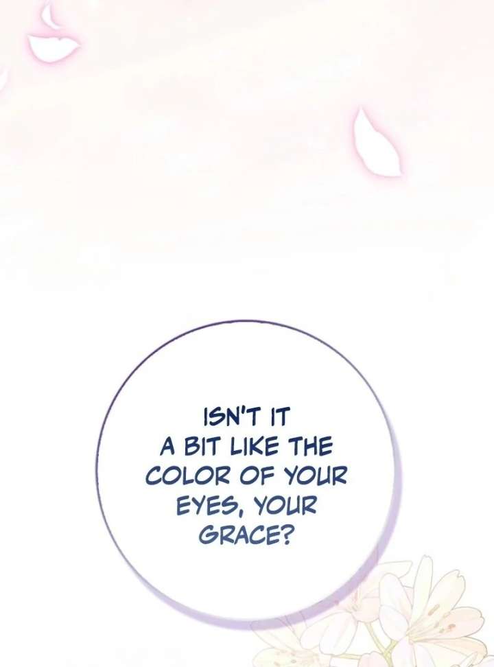 I Became The Male Leads’ Target Chapter 41 553 108