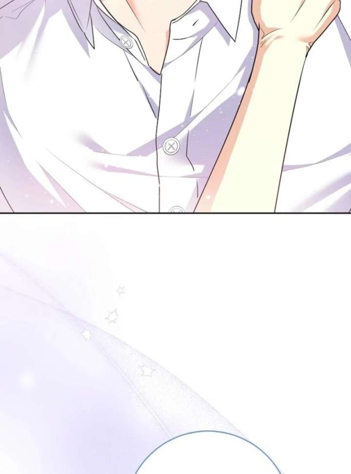 I Became The Male Leads’ Target Chapter 41 555 110