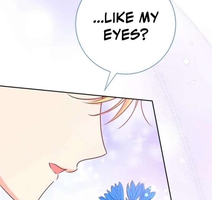 I Became The Male Leads’ Target Chapter 41 556 111