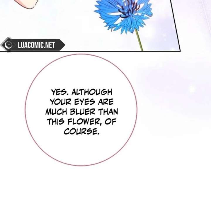 I Became The Male Leads’ Target Chapter 41 557 112