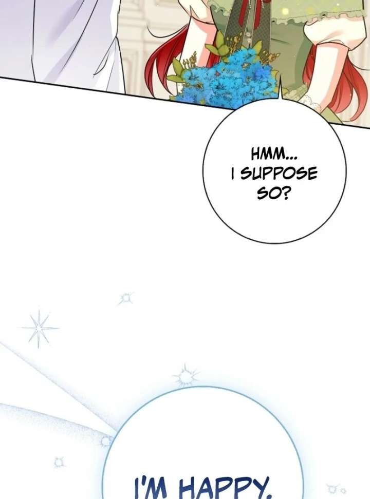 I Became The Male Leads’ Target Chapter 41 559 114