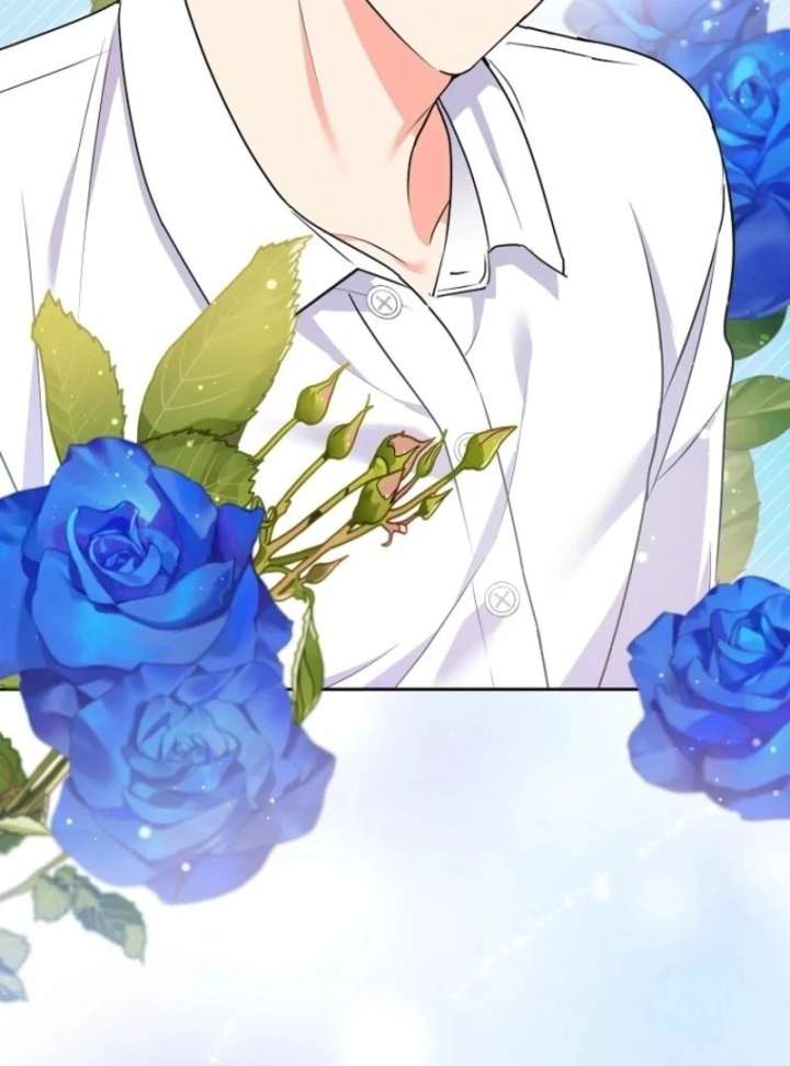 I Became The Male Leads’ Target Chapter 41 561 116