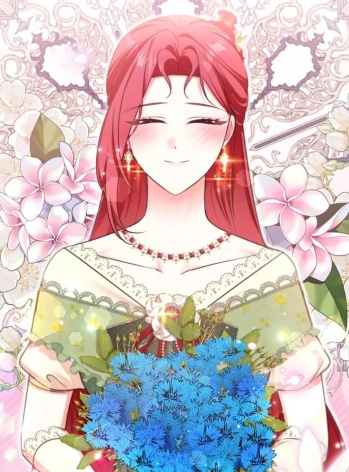 I Became The Male Leads’ Target Chapter 41 565 120