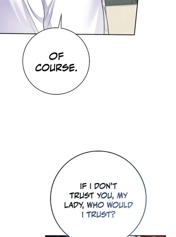 I Became The Male Leads’ Target Chapter 41 568 123