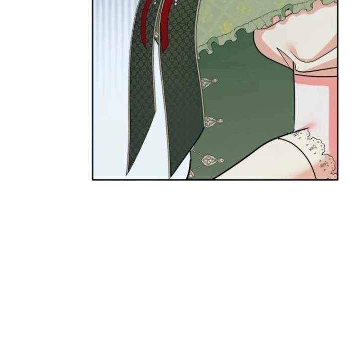 I Became The Male Leads’ Target Chapter 41 570 125