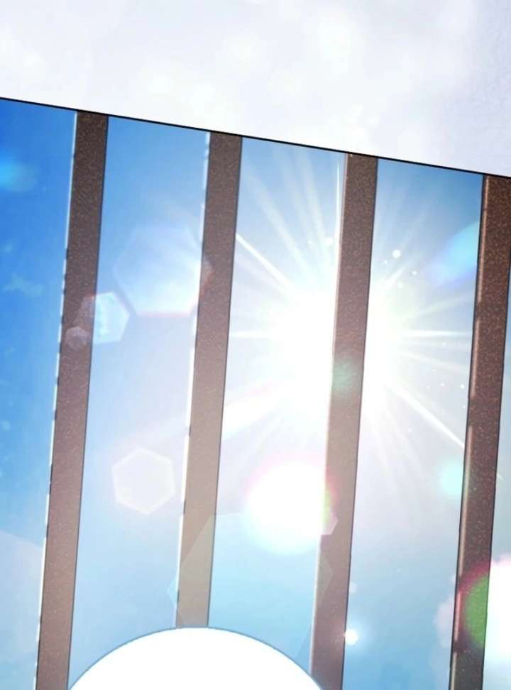 I Became The Male Leads’ Target Chapter 41 573 128