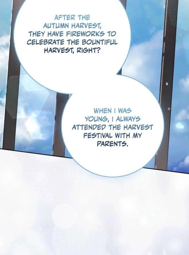 I Became The Male Leads’ Target Chapter 41 574 129