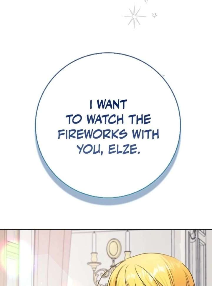 I Became The Male Leads’ Target Chapter 41 577 132