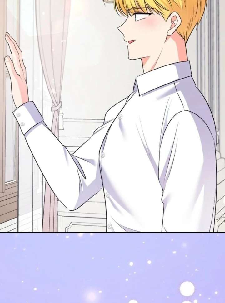 I Became The Male Leads’ Target Chapter 41 578 133