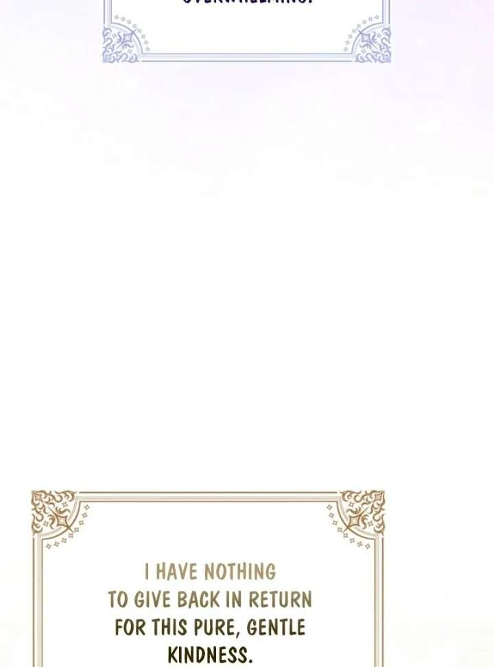 I Became The Male Leads’ Target Chapter 41 581 136