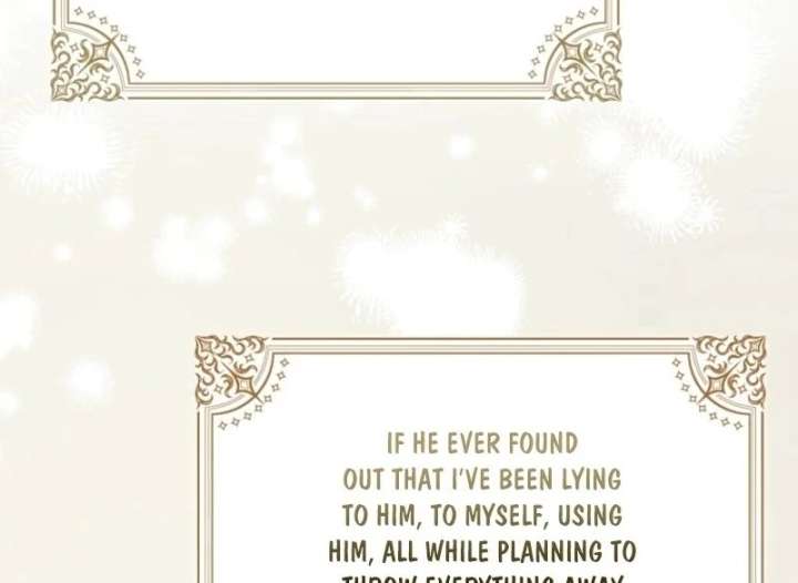 I Became The Male Leads’ Target Chapter 41 582 137