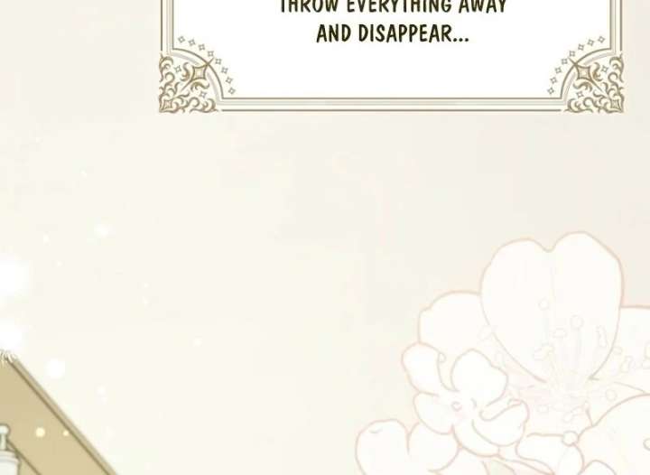 I Became The Male Leads’ Target Chapter 41 583 138