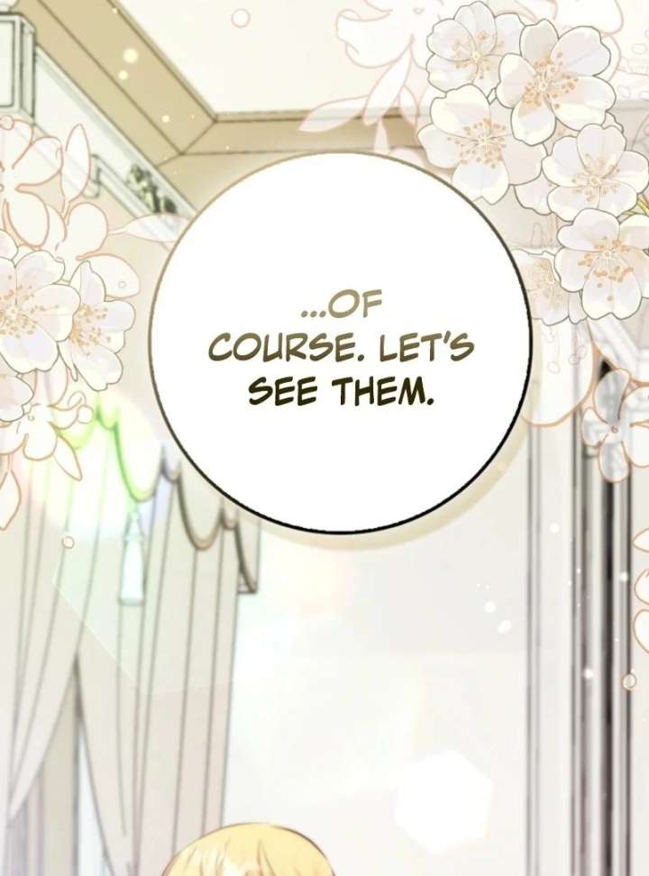 I Became The Male Leads’ Target Chapter 41 584 139