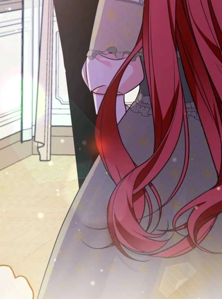 I Became The Male Leads’ Target Chapter 41 586 141