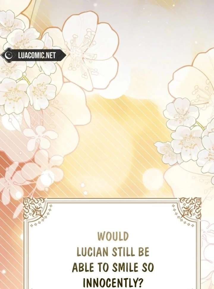 I Became The Male Leads’ Target Chapter 41 587 142