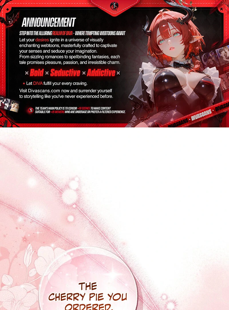 I Became The Male Leads’ Target Chapter 9 350 ch 9 1