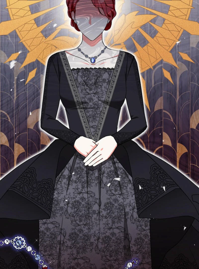 I Became The Male Leads’ Target Chapter 9 359 ch 9 10