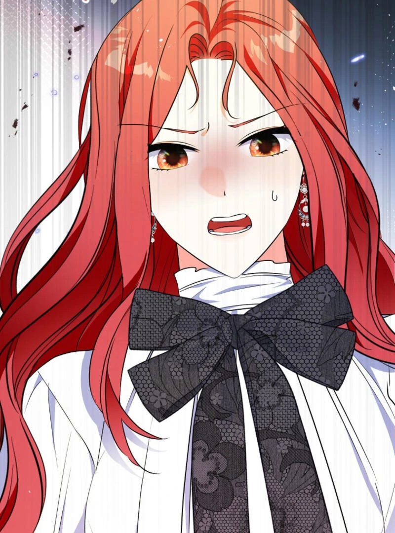 I Became The Male Leads’ Target Chapter 9 449 ch 9 100