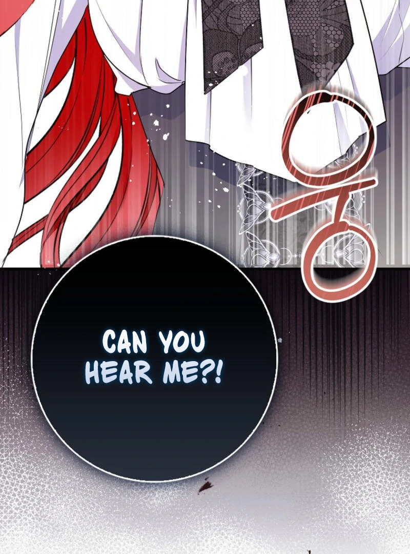 I Became The Male Leads’ Target Chapter 9 450 ch 9 101