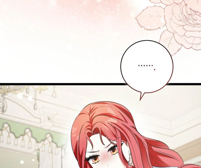 I Became The Male Leads’ Target Chapter 9 455 ch 9 106