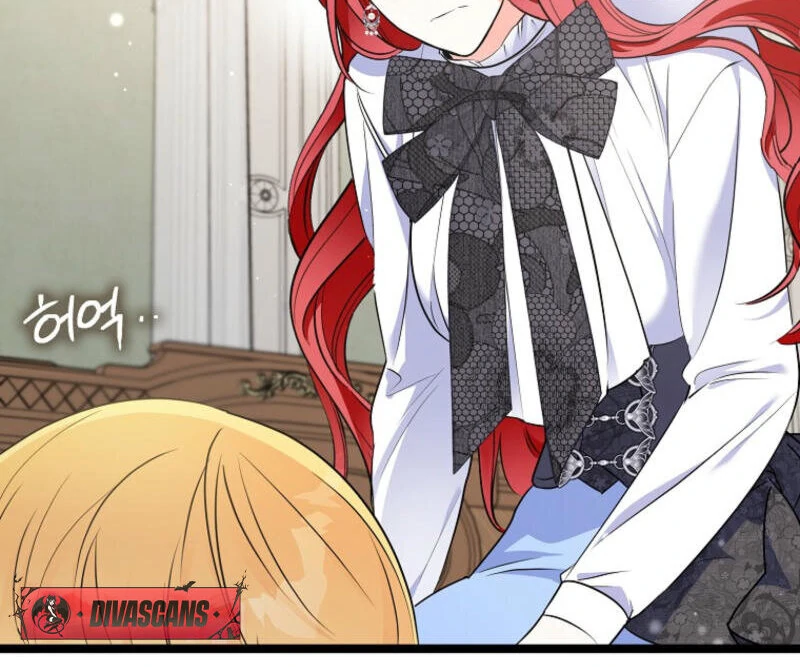 I Became The Male Leads’ Target Chapter 9 456 ch 9 107