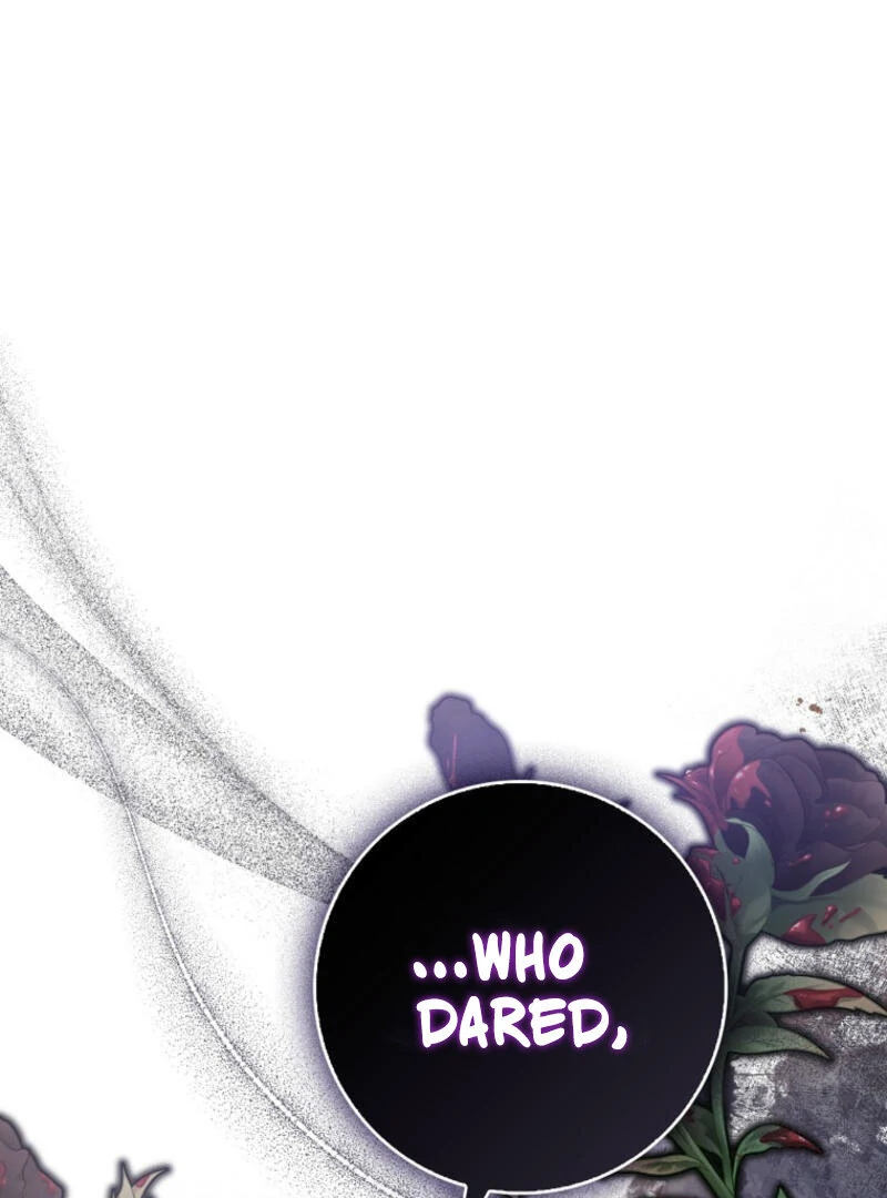 I Became The Male Leads’ Target Chapter 9 457 ch 9 108