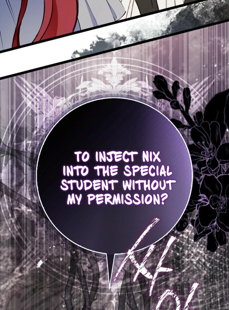 I Became The Male Leads’ Target Chapter 9 459 ch 9 110