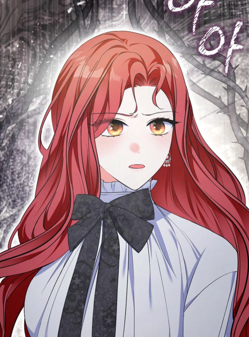 I Became The Male Leads’ Target Chapter 9 460 ch 9 111