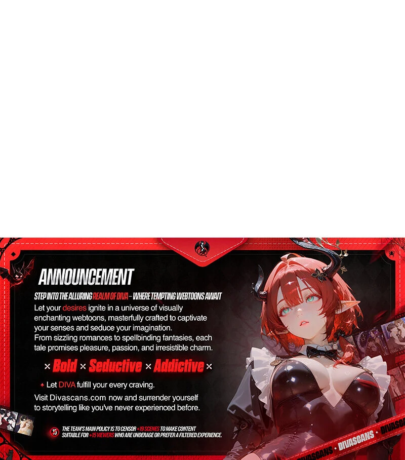 I Became The Male Leads’ Target Chapter 9 463 ch 9 114