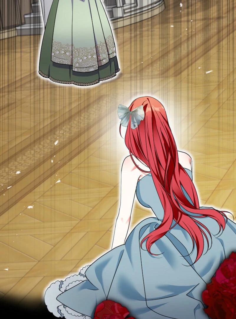 I Became The Male Leads’ Target Chapter 9 361 ch 9 12