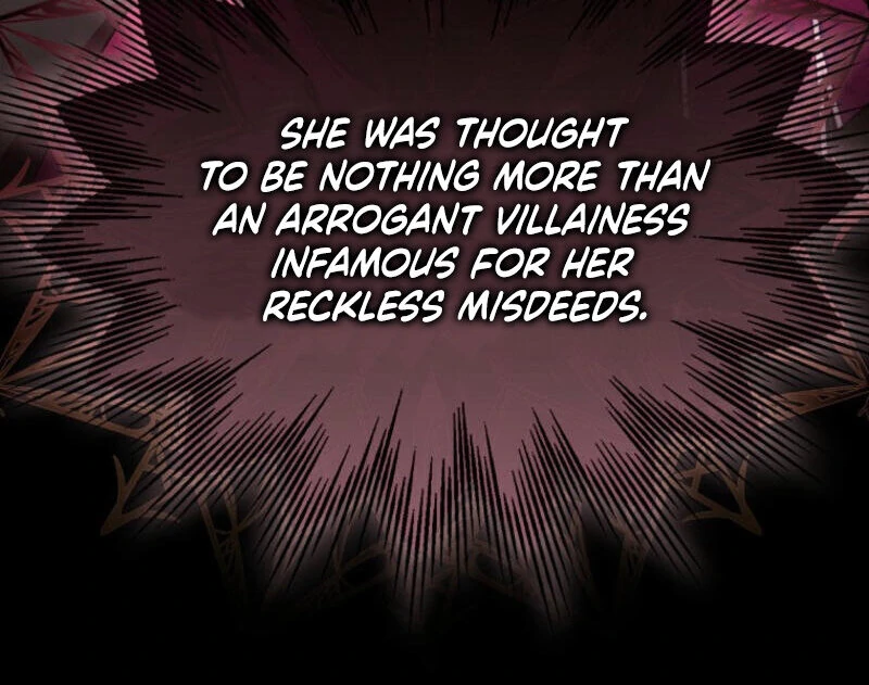 I Became The Male Leads’ Target Chapter 9 365 ch 9 16