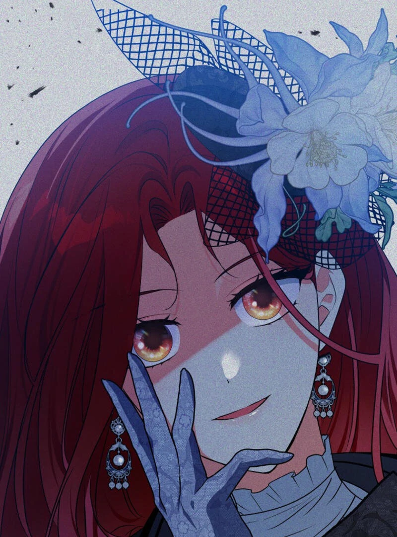 I Became The Male Leads’ Target Chapter 9 367 ch 9 18