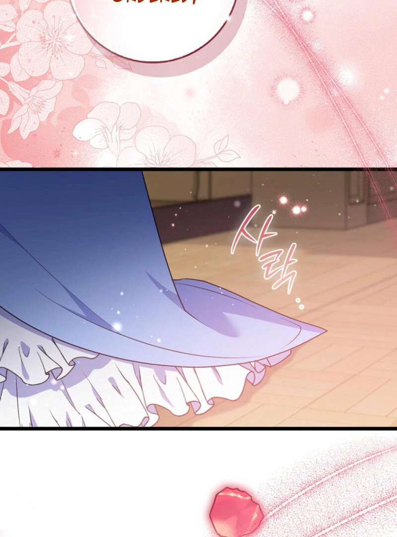 I Became The Male Leads’ Target Chapter 9 351 ch 9 2