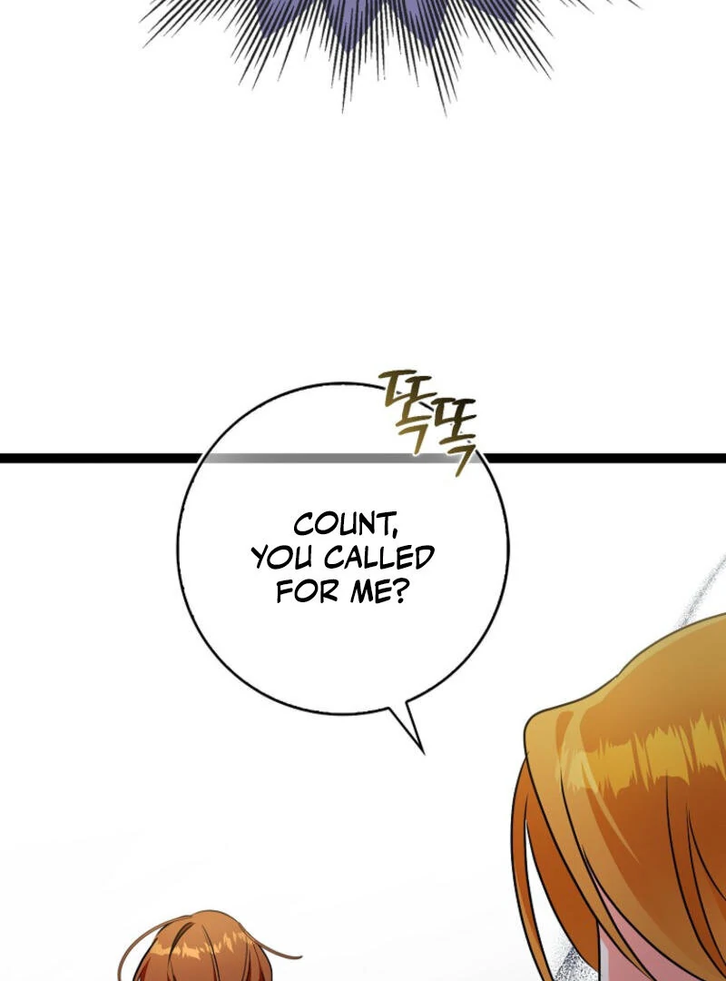 I Became The Male Leads’ Target Chapter 9 370 ch 9 21