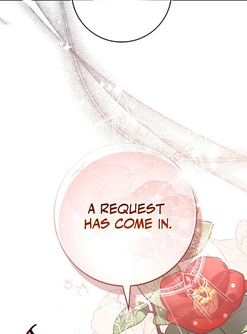 I Became The Male Leads’ Target Chapter 9 372 ch 9 23