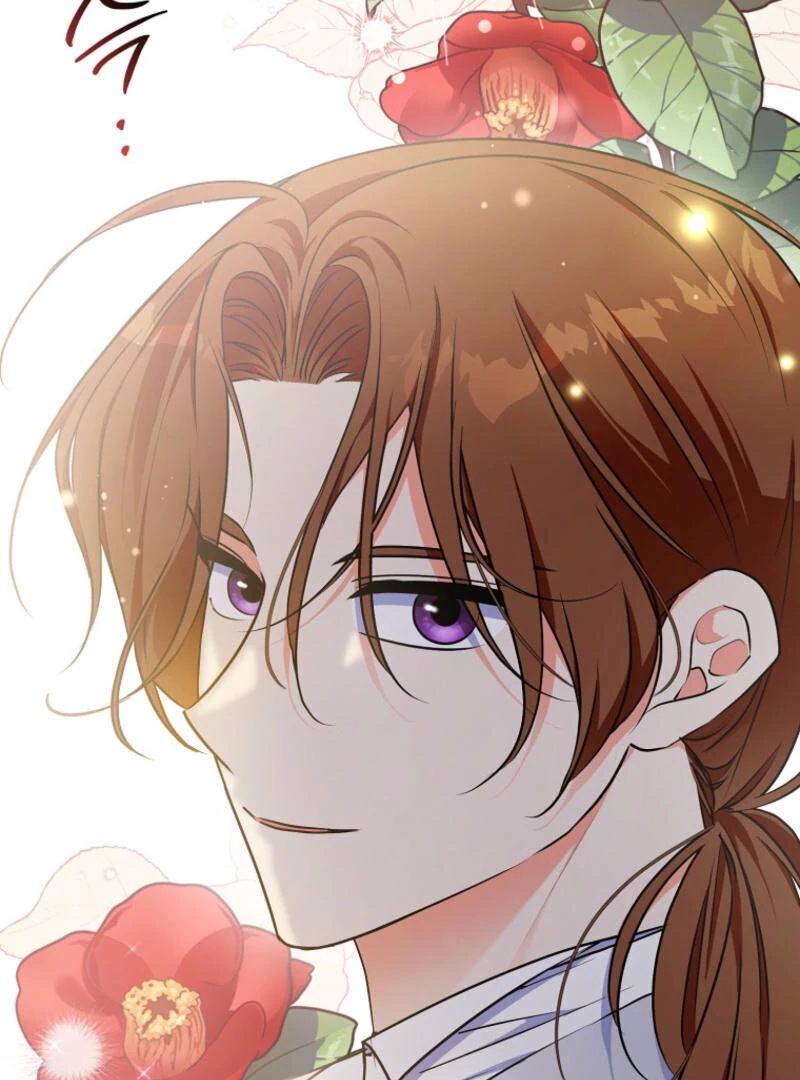 I Became The Male Leads’ Target Chapter 9 373 ch 9 24