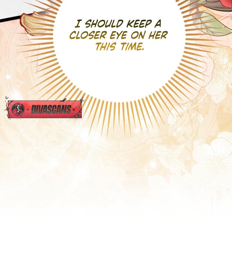 I Became The Male Leads’ Target Chapter 9 375 ch 9 26