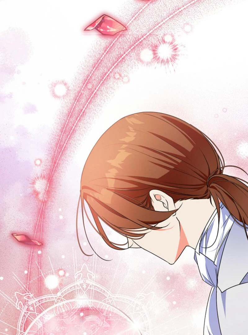 I Became The Male Leads’ Target Chapter 9 352 ch 9 3