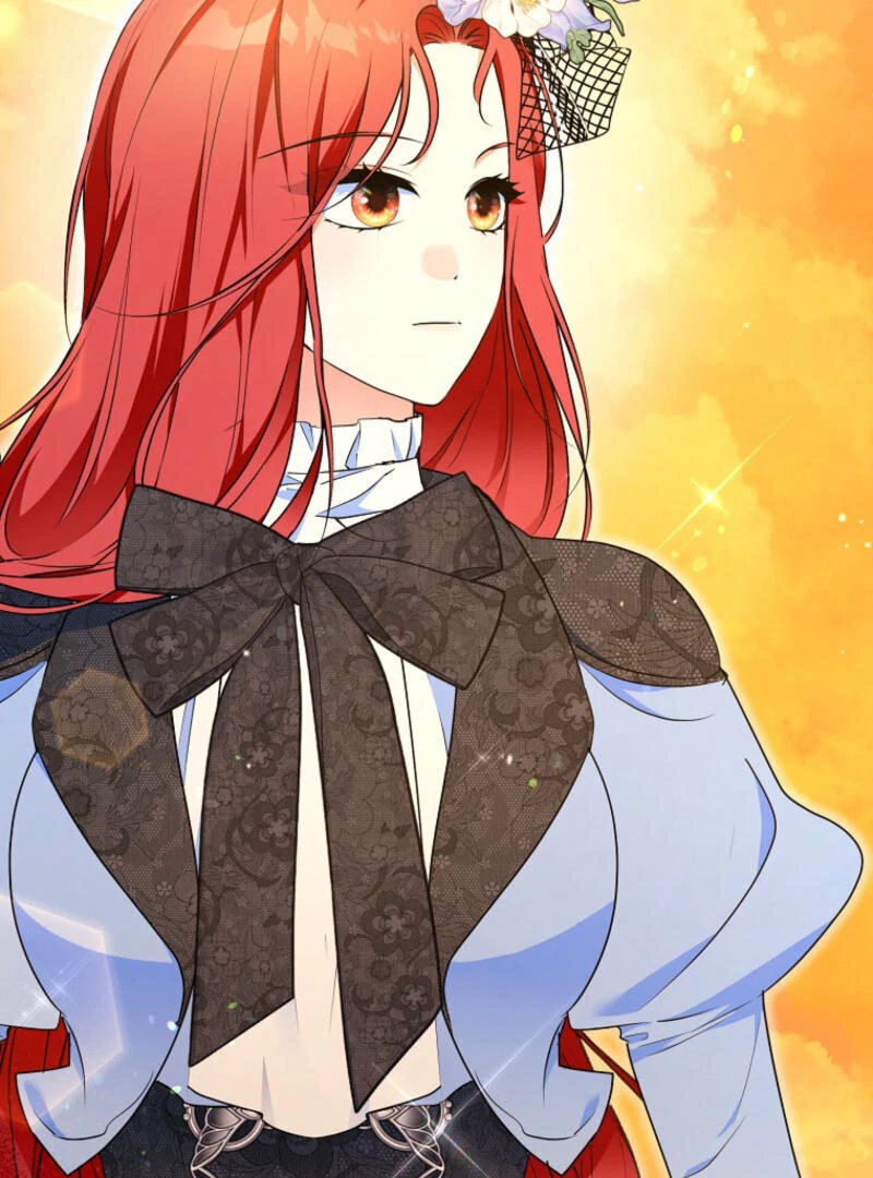 I Became The Male Leads’ Target Chapter 9 386 ch 9 37