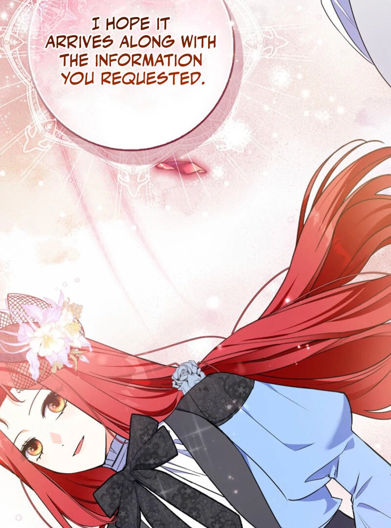 I Became The Male Leads’ Target Chapter 9 353 ch 9 4