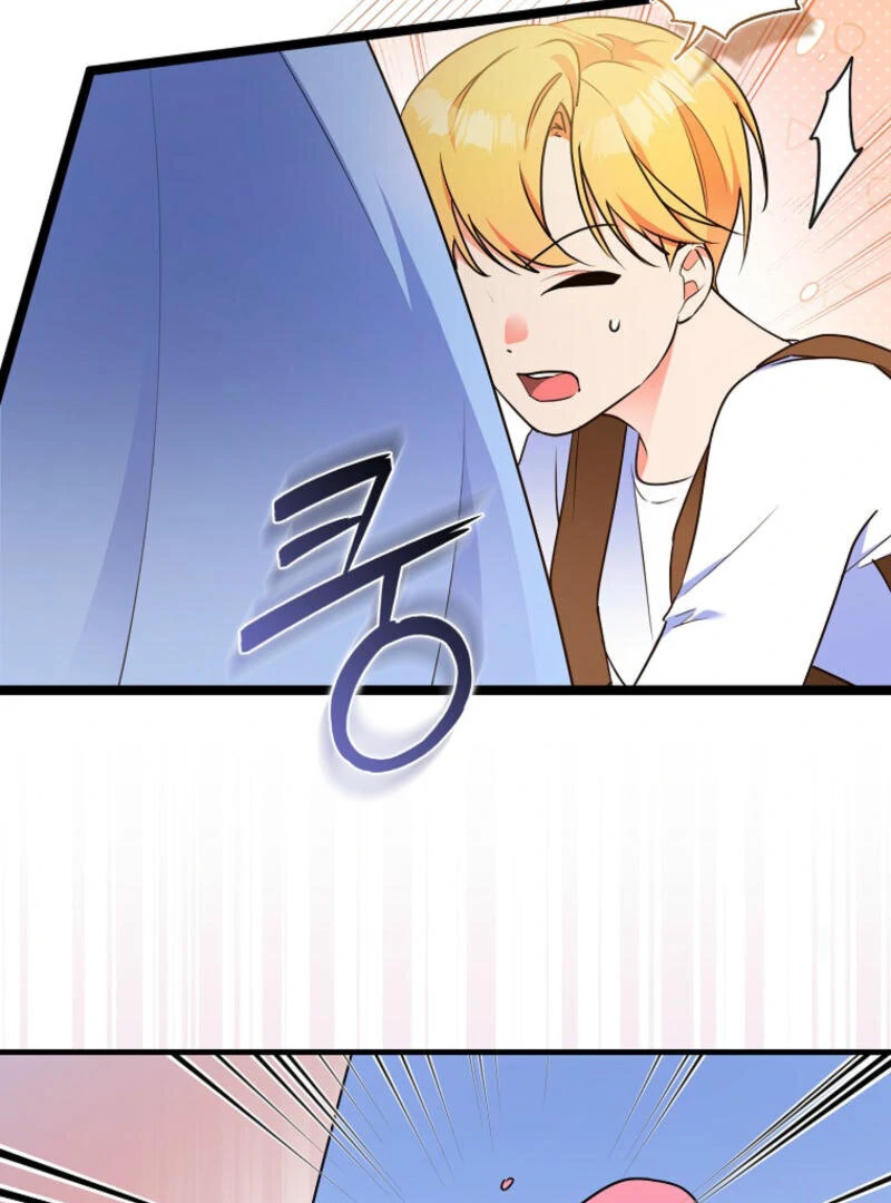 I Became The Male Leads’ Target Chapter 9 391 ch 9 42