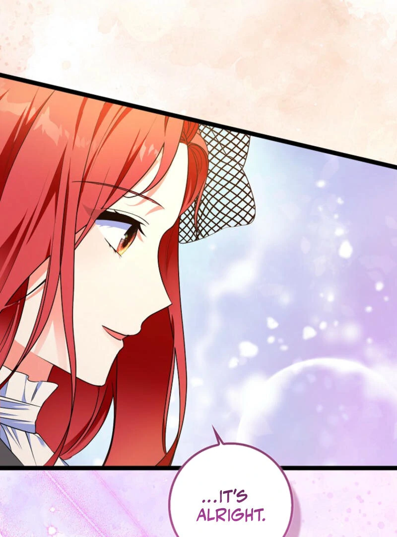 I Became The Male Leads’ Target Chapter 9 396 ch 9 47