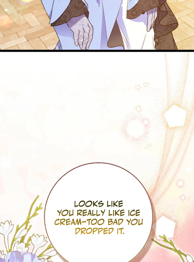 I Became The Male Leads’ Target Chapter 9 398 ch 9 49