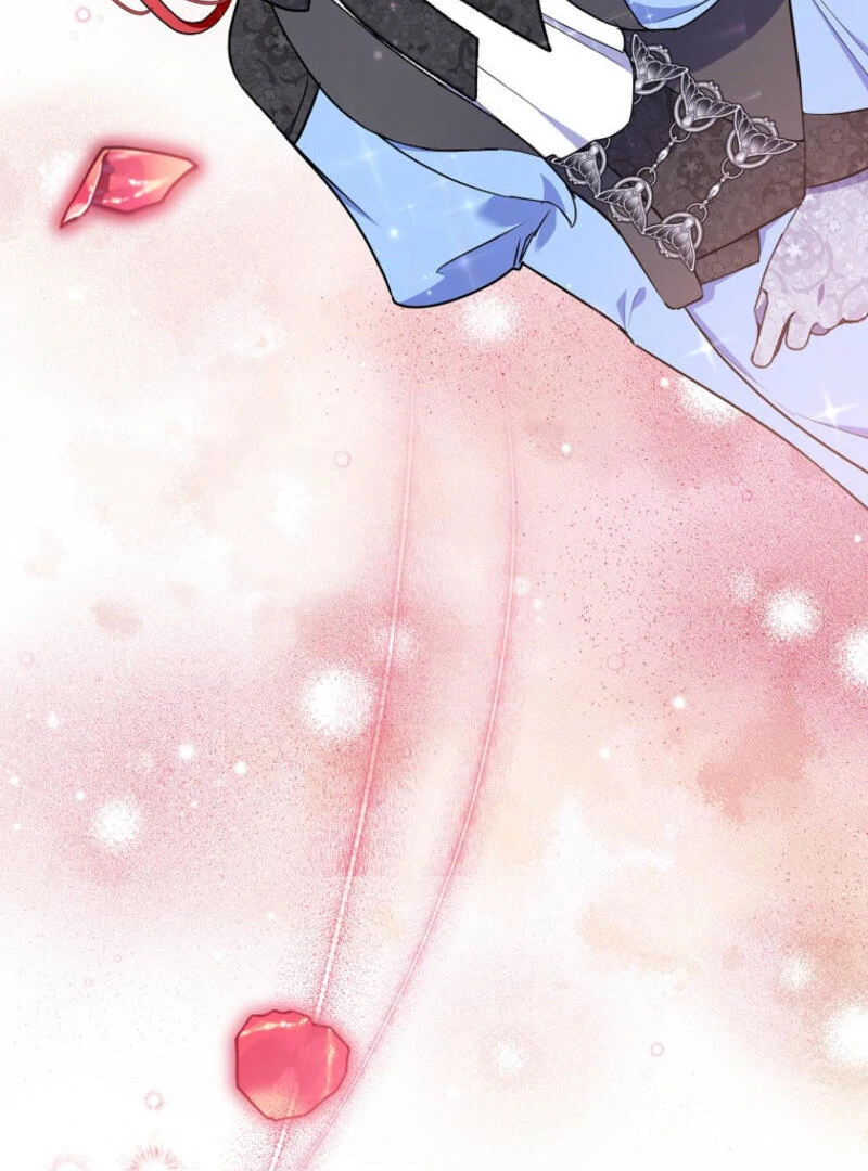 I Became The Male Leads’ Target Chapter 9 354 ch 9 5