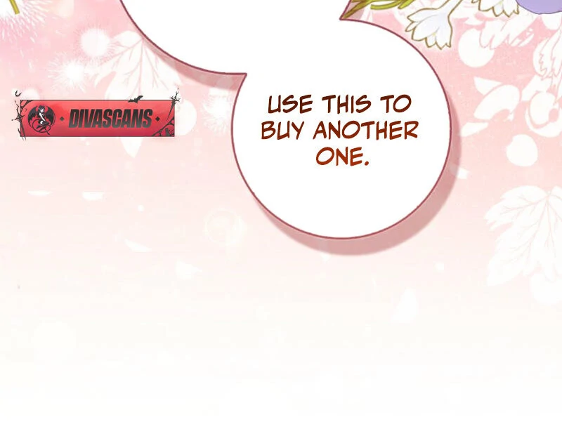 I Became The Male Leads’ Target Chapter 9 401 ch 9 52