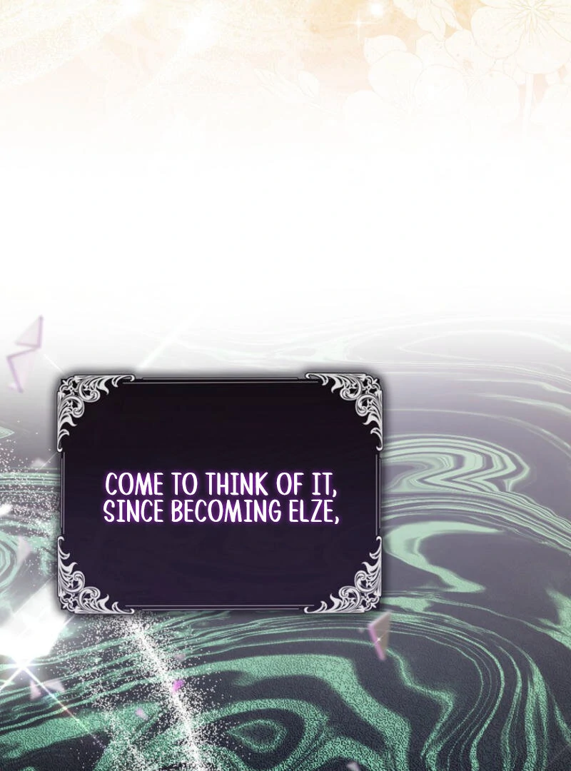 I Became The Male Leads’ Target Chapter 9 407 ch 9 58