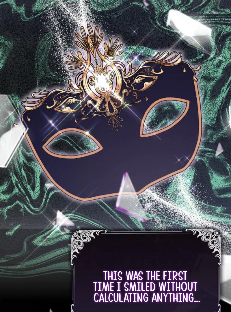 I Became The Male Leads’ Target Chapter 9 408 ch 9 59